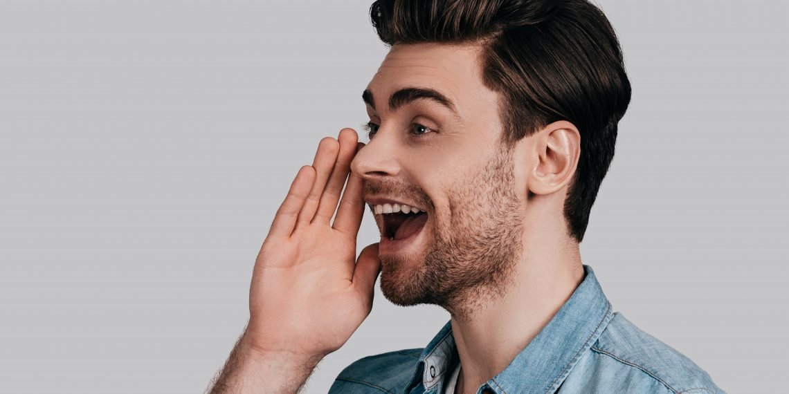 مسلمان ته طلايي زیری