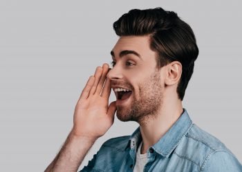 مسلمان ته طلايي زیری