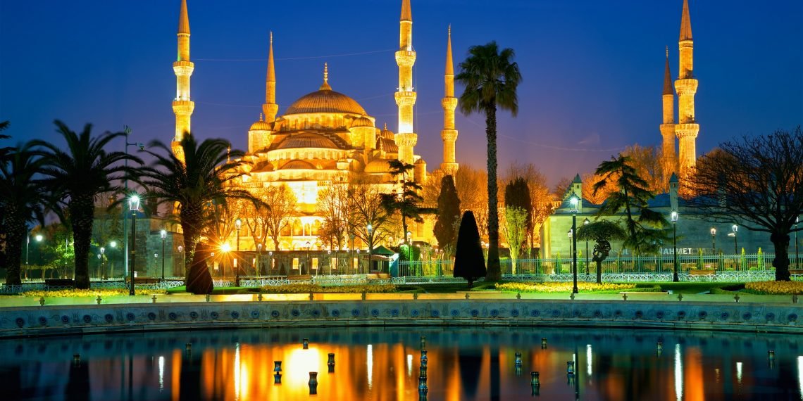 ولې دعوت پر هر مسلمان لازم دی؟