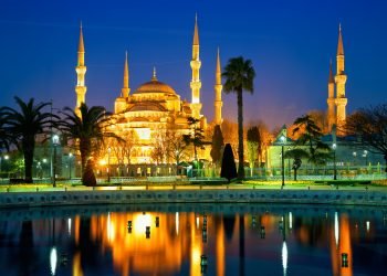 ولې دعوت پر هر مسلمان لازم دی؟